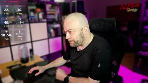 32plus adlı kullanıcının fotoğrafı