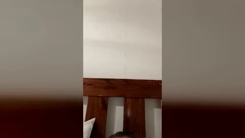 38maa adlı kullanıcının fotoğrafı
