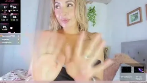 _new__ adlı kullanıcının fotoğrafı