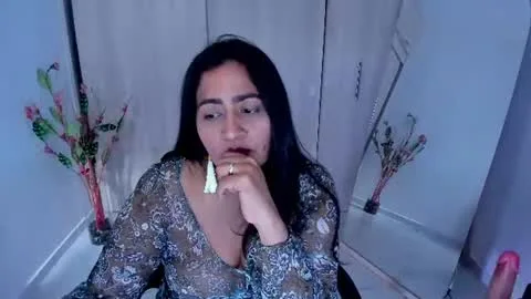 adele_sweett adlı kullanıcının fotoğrafı
