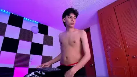 Photo of alan_boy01