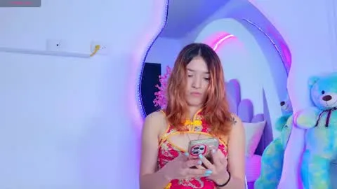 alliciakim adlı kullanıcının fotoğrafı