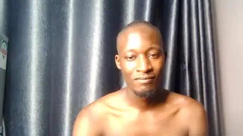 alpha_tjay adlı kullanıcının fotoğrafı