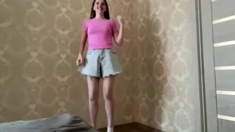 alysetesterman adlı kullanıcının fotoğrafı