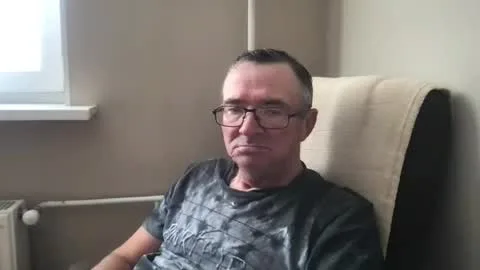 andreass60 adlı kullanıcının fotoğrafı