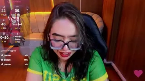 anni_acker_b adlı kullanıcının fotoğrafı