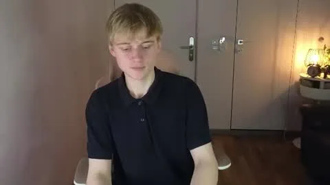 avenrey adlı kullanıcının fotoğrafı
