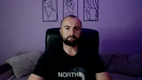brindlefly69 adlı kullanıcının fotoğrafı