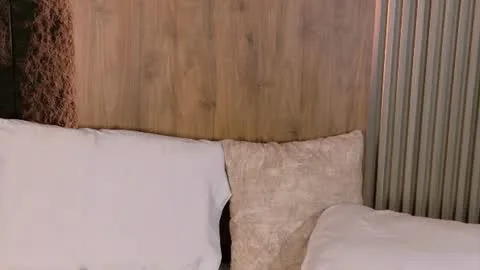 casandra_busting adlı kullanıcının fotoğrafı