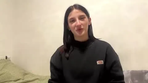 collenebragg adlı kullanıcının fotoğrafı