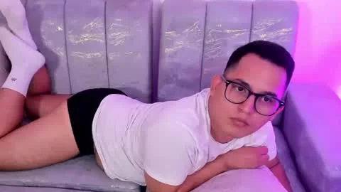 daniel_knowless adlı kullanıcının fotoğrafı