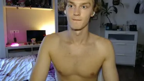 daniel_yumm adlı kullanıcının fotoğrafı