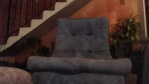 dante_hell1 adlı kullanıcının fotoğrafı