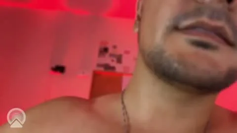 derekgrayx adlı kullanıcının fotoğrafı