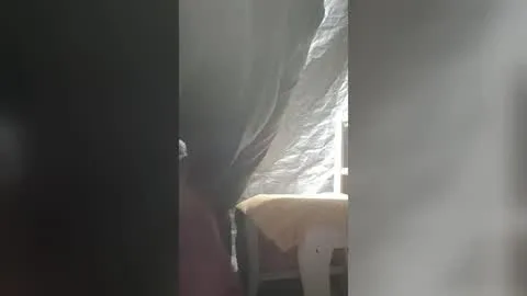 dixsmit adlı kullanıcının fotoğrafı