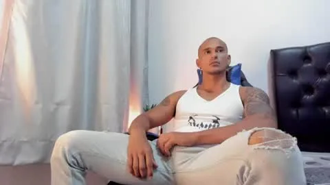 doublefun24 adlı kullanıcının fotoğrafı