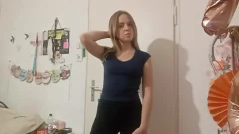 dozyzip adlı kullanıcının fotoğrafı