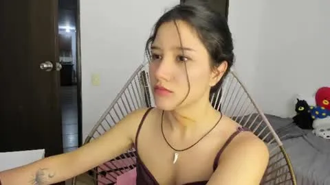 eli_dl adlı kullanıcının fotoğrafı