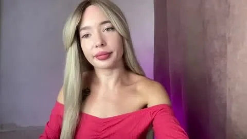eva1how adlı kullanıcının fotoğrafı