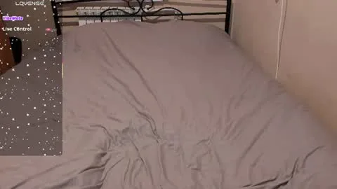 eva_zero adlı kullanıcının fotoğrafı