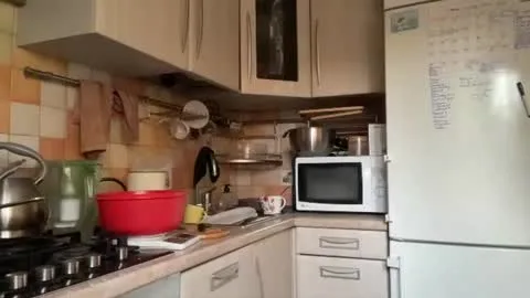 evapresti adlı kullanıcının fotoğrafı