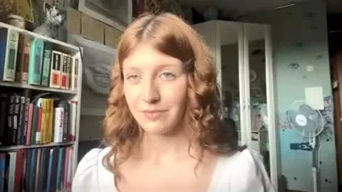 gerriplotts adlı kullanıcının fotoğrafı