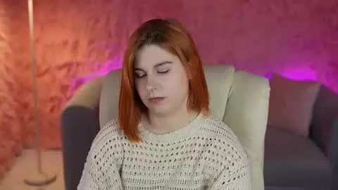 gingerrpink adlı kullanıcının fotoğrafı