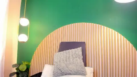 halleylorens adlı kullanıcının fotoğrafı