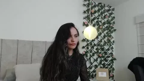ikonica adlı kullanıcının fotoğrafı