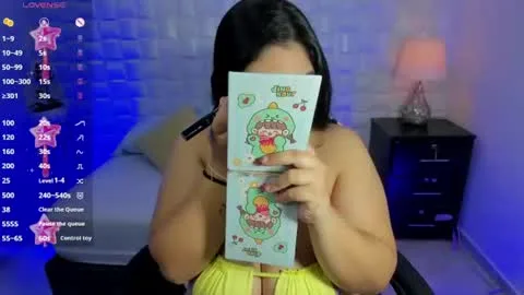 iris_torrez adlı kullanıcının fotoğrafı