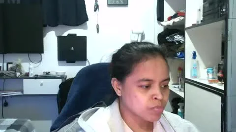 itsmebubbles adlı kullanıcının fotoğrafı
