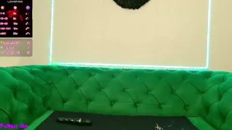 ivanacharm adlı kullanıcının fotoğrafı