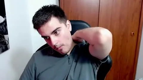 jacobjobs1 adlı kullanıcının fotoğrafı