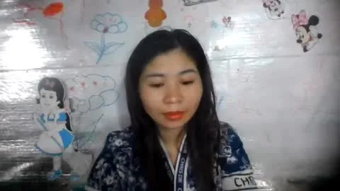 juliaa5 adlı kullanıcının fotoğrafı