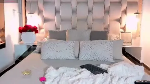 kalyeanders adlı kullanıcının fotoğrafı
