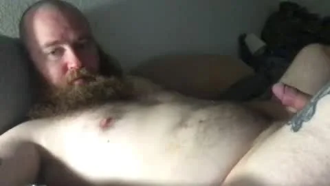 kenmol adlı kullanıcının fotoğrafı