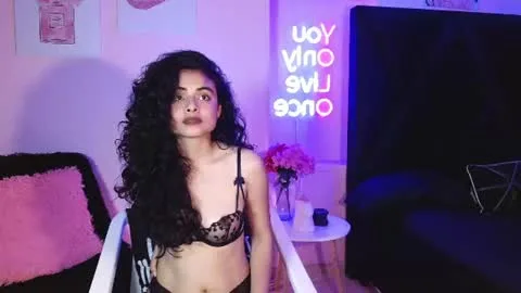 kitty_blaky adlı kullanıcının fotoğrafı