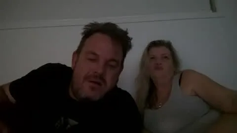 kylestips adlı kullanıcının fotoğrafı