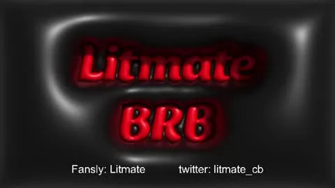 litmate adlı kullanıcının fotoğrafı