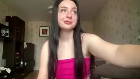 loreenlepard adlı kullanıcının fotoğrafı