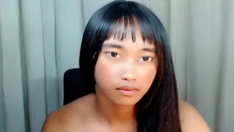 maecums adlı kullanıcının fotoğrafı