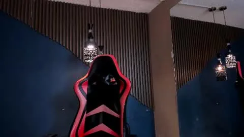 Photo of marcusgrayy