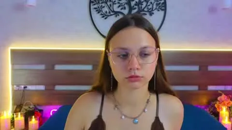 mayapowell adlı kullanıcının fotoğrafı