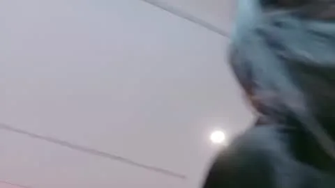 mia_colllins adlı kullanıcının fotoğrafı