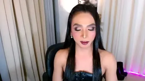 michaelagoddess adlı kullanıcının fotoğrafı