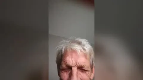niceviewfromhere adlı kullanıcının fotoğrafı