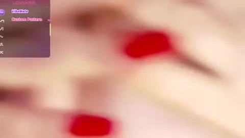petersemily adlı kullanıcının fotoğrafı