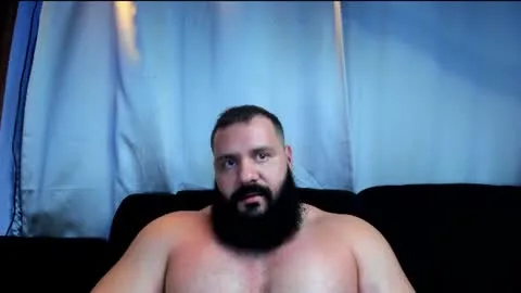Photo of rawmathews