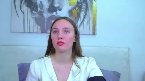 rosedorfmann adlı kullanıcının fotoğrafı