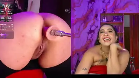 roxylicious__ adlı kullanıcının fotoğrafı